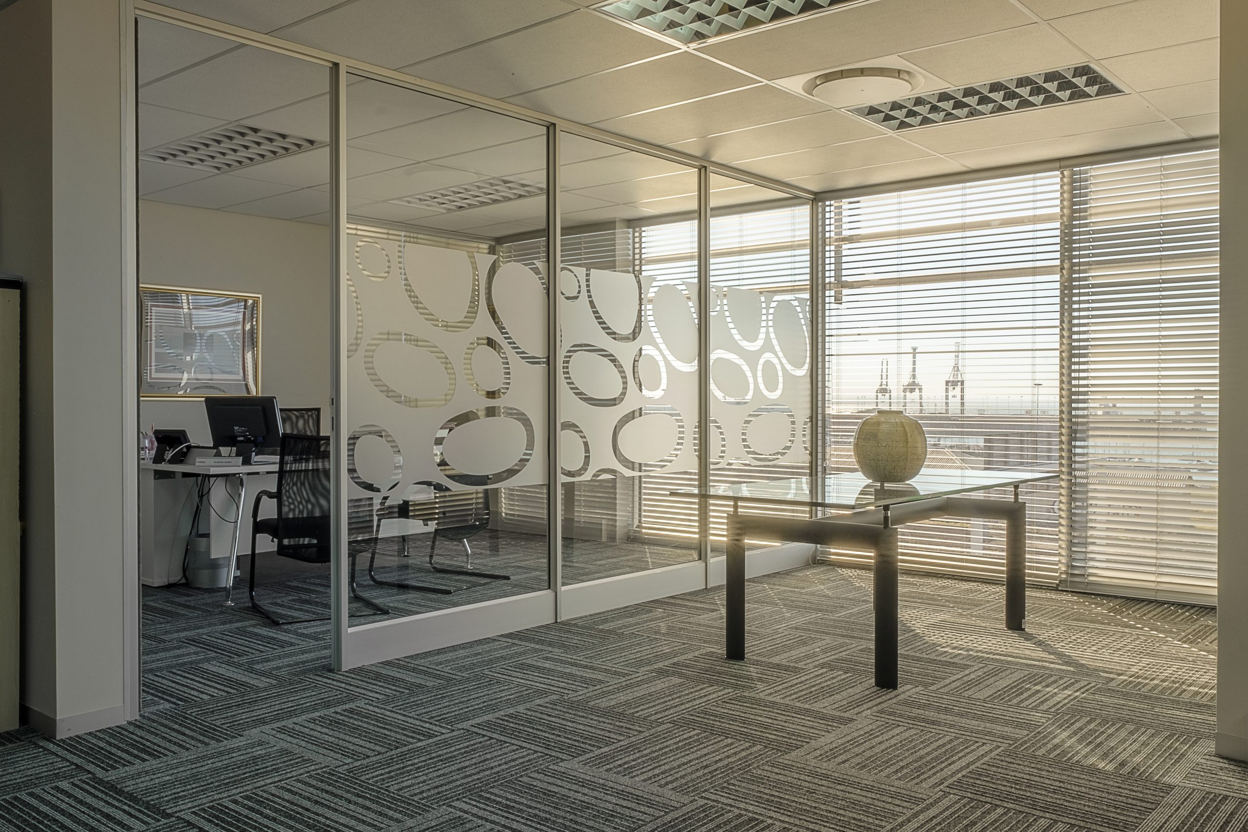 AON Project (32)