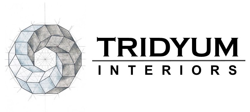 Tridyum Interiors