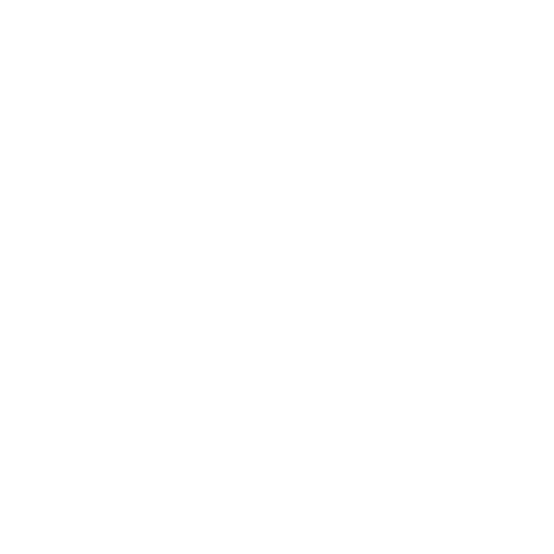 Retail and Shop Fitting