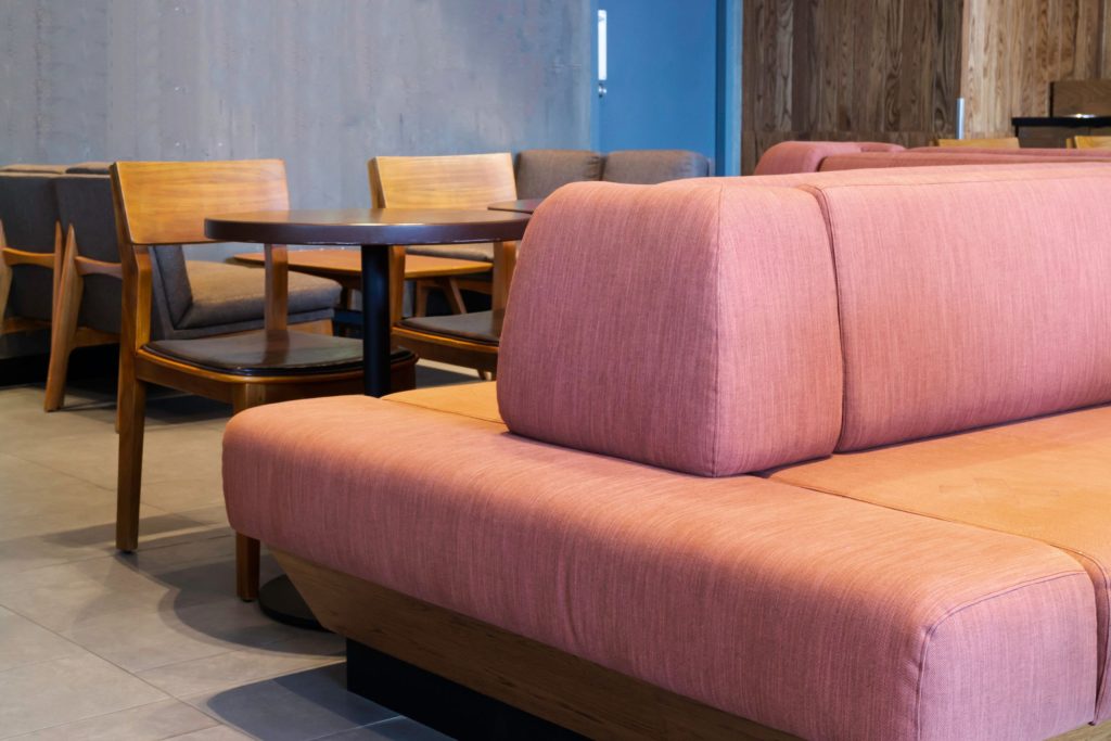Office Design Trends South African Businesses Are Investing in for 2026