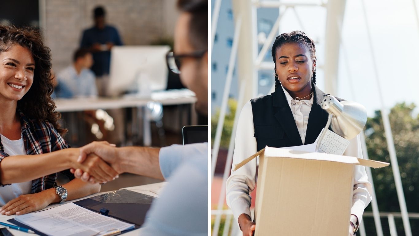 When Is The Right Time To Invest In A Workplace Upgrade? - Tridyum Interiors