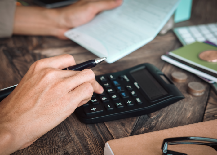 Your Office Is a Business Tool Not a Cost Line