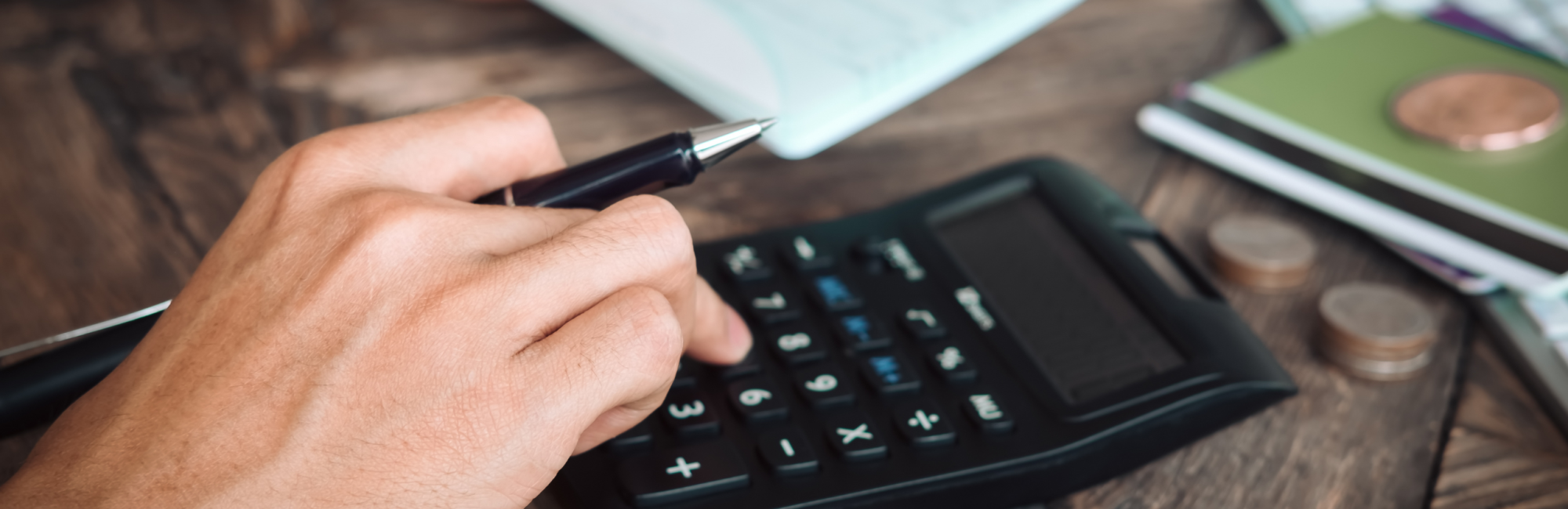 Your Office Is a Business Tool Not a Cost Line