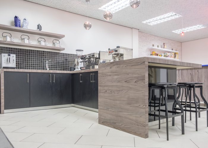 Tridyum Interiors – Seven Oaks (2)