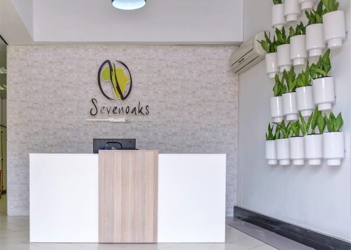 Tridyum Interiors – Seven Oaks (25)