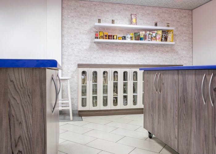 Tridyum Interiors – Seven Oaks (3)