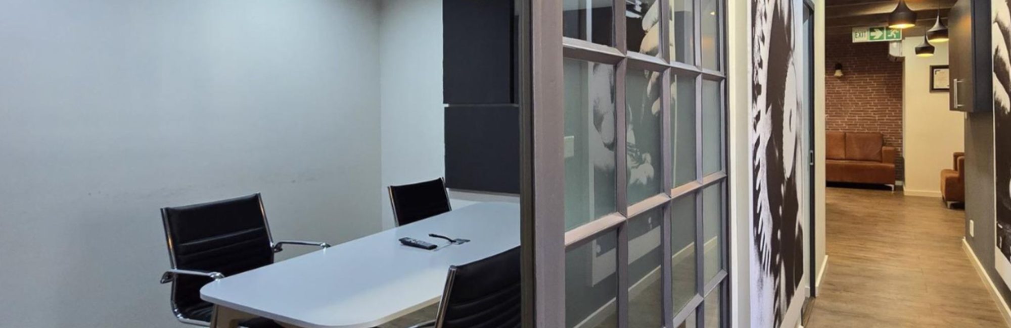 Upscaling Your Office Without Relocating