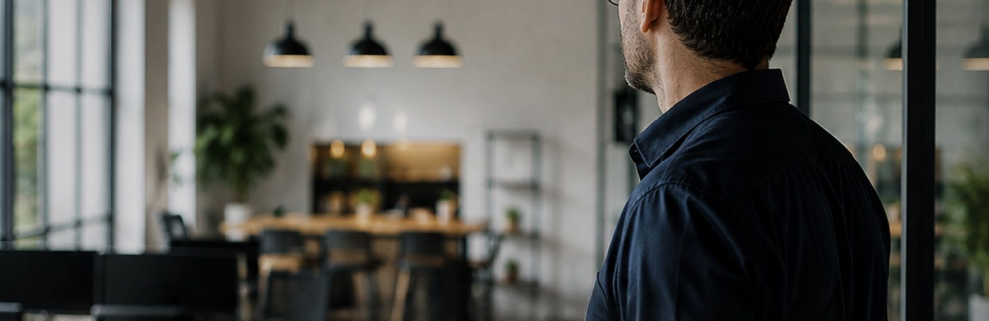 When Is The Right Time To Invest In A Workplace Upgrade? - Tridyum Interiors